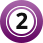 nx8ssfmz2snu4wubzk1c.rgbwish22.com