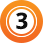 nx8ssfmz2snu4wubzk1c.rgbwish22.com