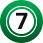 nx8ssfmz2snu4wubzk1c.rgbwish22.com