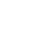 nx8ssfmz2snu4wubzk1c.rgbwish22.com
