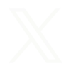 nx8ssfmz2snu4wubzk1c.rgbwish22.com