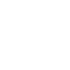 nx8ssfmz2snu4wubzk1c.rgbwish22.com